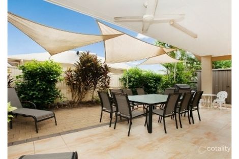 Property photo of 19 Ah Mat Street Woolner NT 0820