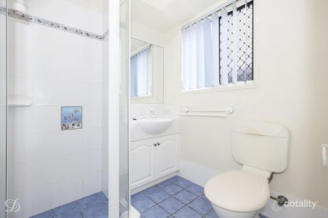 Property photo of 73 Suez Street Mitchelton QLD 4053