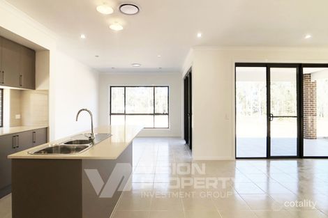 Property photo of 15 Patel Street Rouse Hill NSW 2155