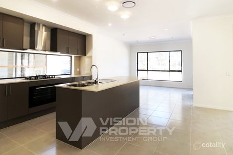 Property photo of 15 Patel Street Rouse Hill NSW 2155