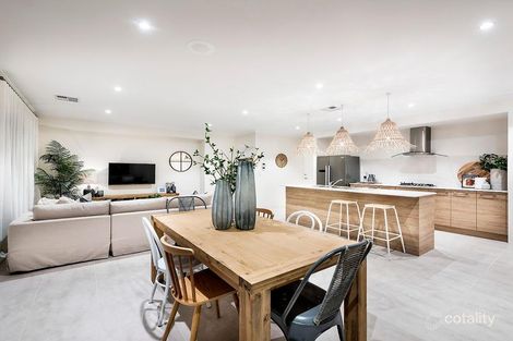 Property photo of 210 Burrows Loop Midvale WA 6056