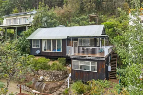 51 Nimala Ave, Koolewong, NSW 2256