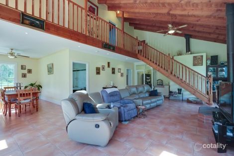 Property photo of 265 Humevale Road Humevale VIC 3757