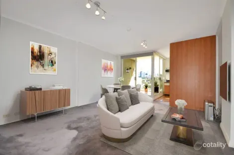 1007/161 New South Head Rd, Edgecliff, NSW 2027