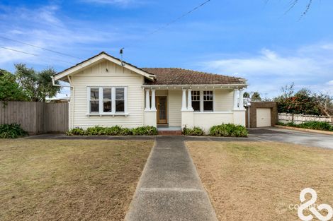 1/58 North Rd, Reservoir, VIC 3073