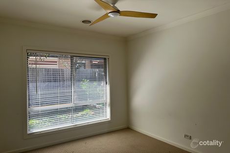 Property photo of 10 Amarath Circuit Epping VIC 3076