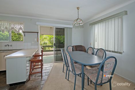 Property photo of 11 Pinelands Street Lawnton QLD 4501