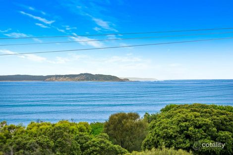 Property photo of 163 Point Lonsdale Road Point Lonsdale VIC 3225