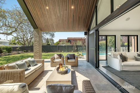 Property photo of 59 Tourist Road Rangeville QLD 4350