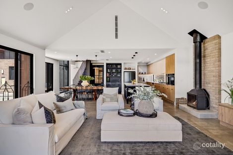 Property photo of 59 Tourist Road Rangeville QLD 4350