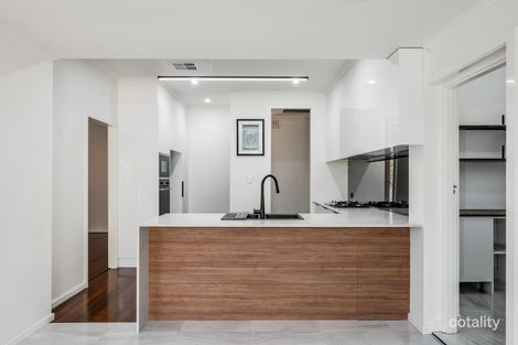 Property photo of 8 Willoughby Street Klemzig SA 5087