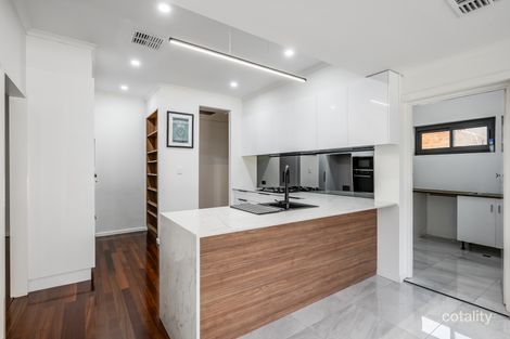 Property photo of 8 Willoughby Street Klemzig SA 5087