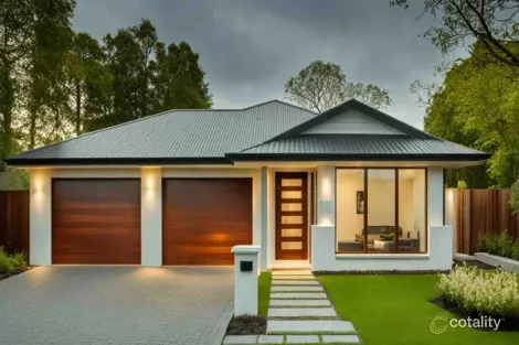 Property photo of 2-64 Eagleby Road Eagleby QLD 4207