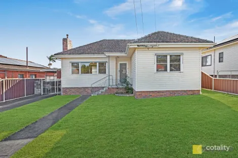 53 Wall Park Ave, Seven Hills, NSW 2147