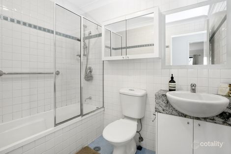 Property photo of 8/11-13 Clarence Avenue Dee Why NSW 2099