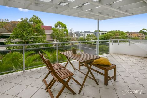 Property photo of 8/11-13 Clarence Avenue Dee Why NSW 2099