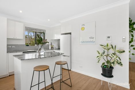 Property photo of 8/11-13 Clarence Avenue Dee Why NSW 2099