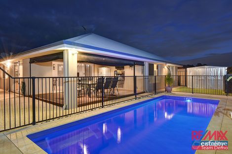 Property photo of 17 Berigora Avenue Tapping WA 6065