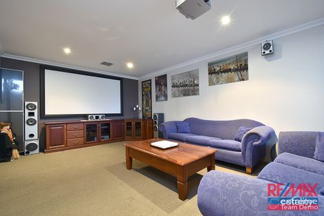Property photo of 17 Berigora Avenue Tapping WA 6065