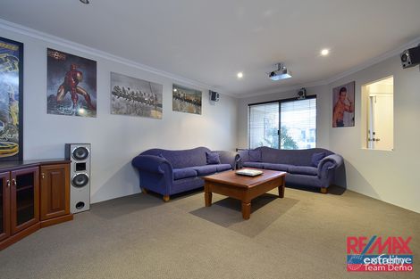 Property photo of 17 Berigora Avenue Tapping WA 6065