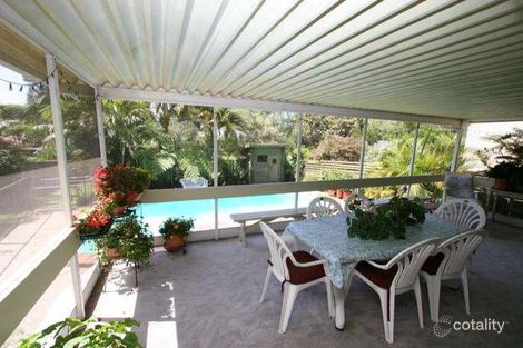 Property photo of 18 Ashworth Avenue Belrose NSW 2085