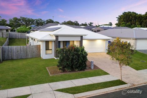 Property photo of 9 Fyfe Street Walloon QLD 4306