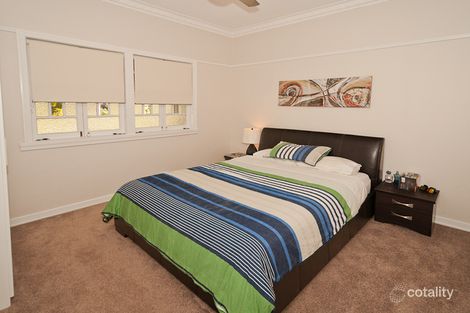 Property photo of 39 Ward Street Sandgate QLD 4017