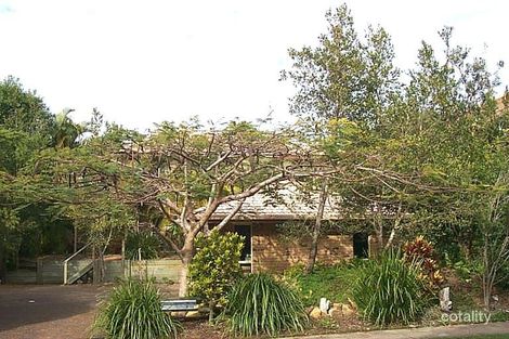 15 Parkedge Rd, Sunshine Beach, QLD 4567