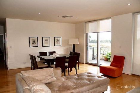 Property photo of 302/160 Fullarton Road Rose Park SA 5067