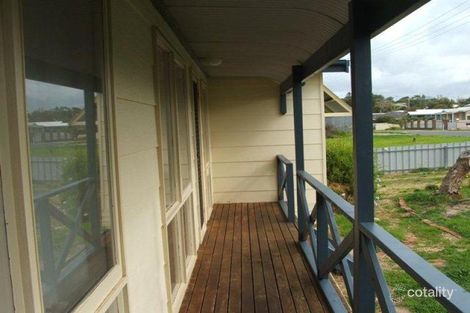 Property photo of 7 Rosemary Street Goolwa Beach SA 5214