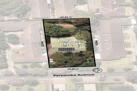 Property photo of 8 Peroomba Avenue Kensington Gardens SA 5068