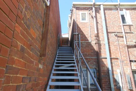 Property photo of 1/177 Boorowa Street Young NSW 2594