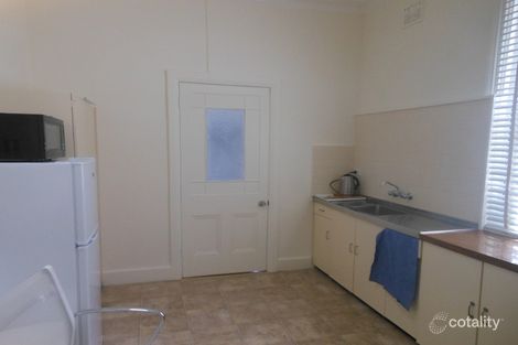 Property photo of 1/177 Boorowa Street Young NSW 2594