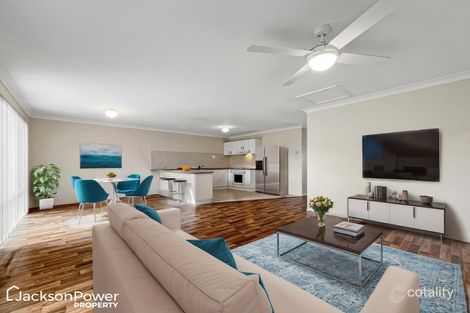 4/27 Aurora Pl, Bateau Bay, NSW 2261