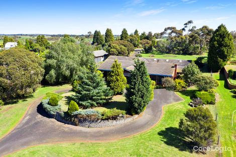 Property photo of 185 Bluestone Bridge Road Lovely Banks VIC 3213