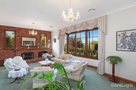 Property photo of 185 Bluestone Bridge Road Lovely Banks VIC 3213