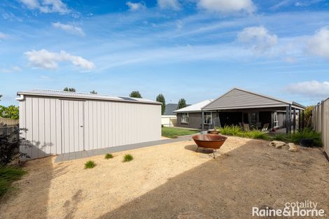 Property photo of 18 Davey Street Strathalbyn SA 5255
