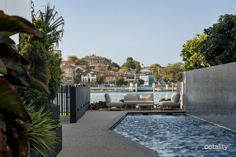 Property photo of 49 Byron Street Bulimba QLD 4171