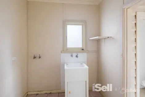 Property photo of 45 Harlington Street Clayton VIC 3168