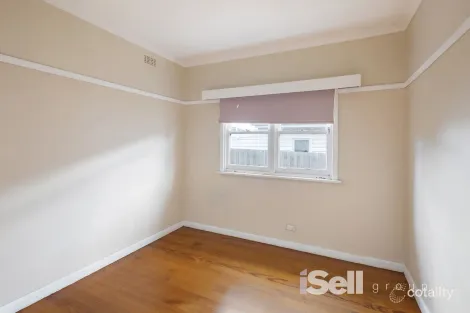 Property photo of 45 Harlington Street Clayton VIC 3168