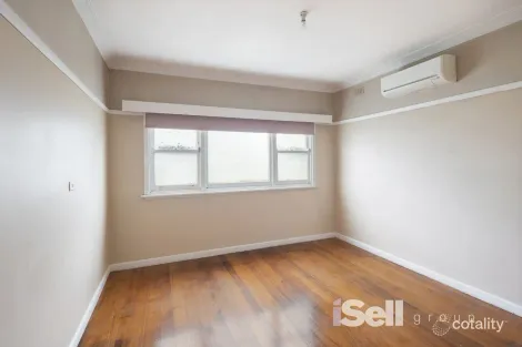 Property photo of 45 Harlington Street Clayton VIC 3168