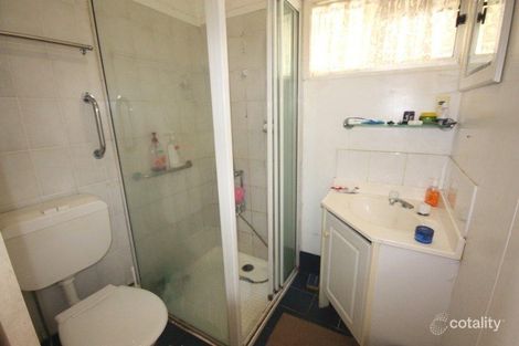 Property photo of 3 Gratwick Street Moorooka QLD 4105