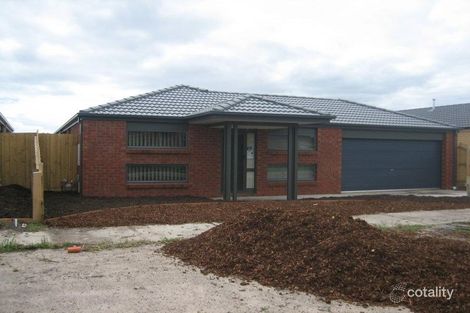 Property photo of 82 Herbert Road Carrum Downs VIC 3201
