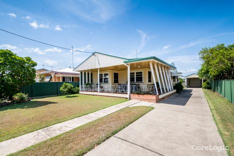 Property photo of 318 Oliver Street Grafton NSW 2460