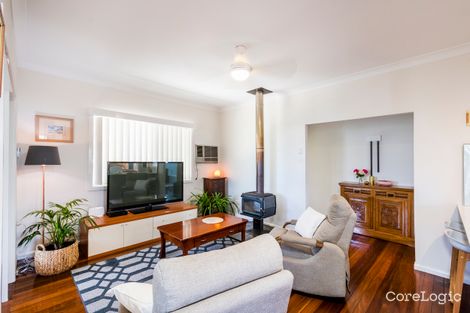 Property photo of 318 Oliver Street Grafton NSW 2460