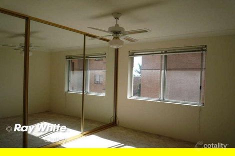 Property photo of 5/14 Victoria Avenue Penshurst NSW 2222