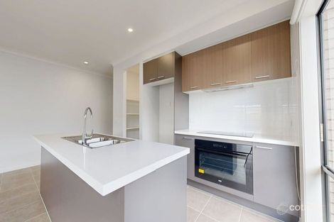 Property photo of 46 Olearia Street Morayfield QLD 4506