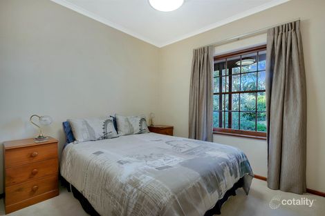 Property photo of 974 Gawler-One Tree Hill Road Uleybury SA 5114
