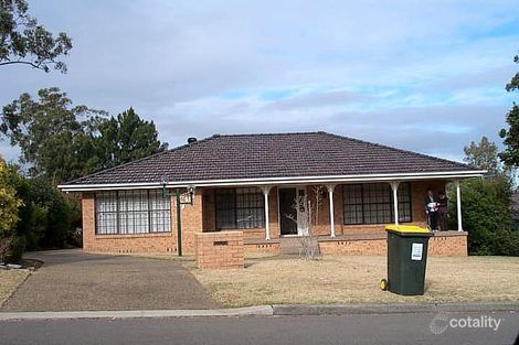 48 Evans Rd, Glenhaven, NSW 2156