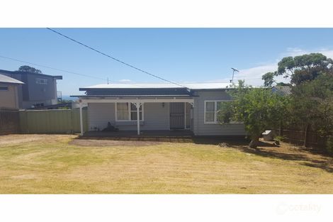 18 Panoramic Ave, Dromana, VIC 3936